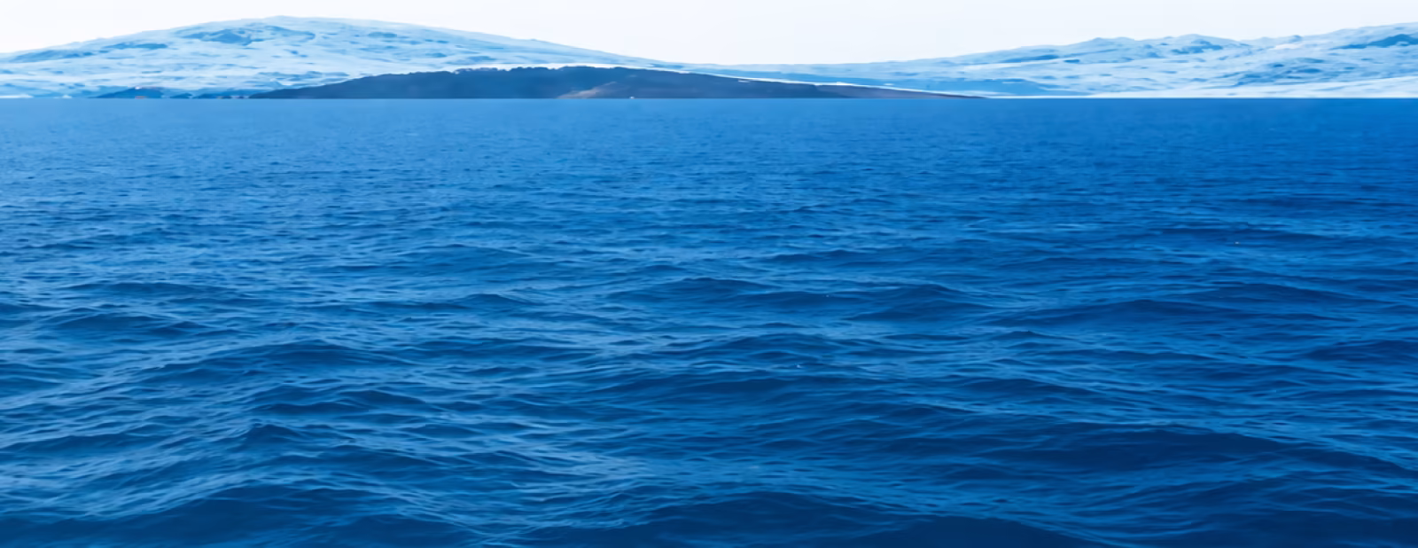 Footer Background