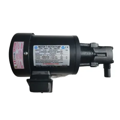 Bơm Chiller AMTP-200-13MS(VB) 220/380V