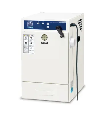 Máy hút bụi công nghiệp nhỏ gọn VF-5N / VF-5NA