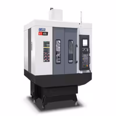 UT 600L hãng Ugint