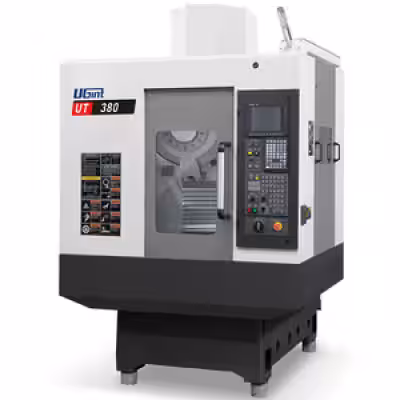 UT 380 hãng Ugint