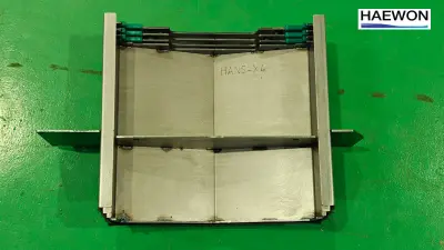 hans-cover-x-trai-1