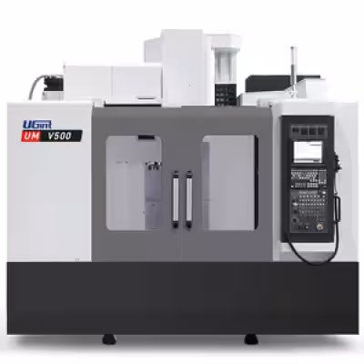 UM V500 hãng Ugint