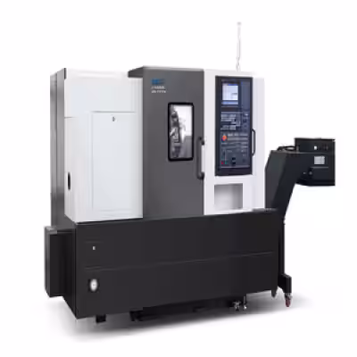 L2100L hãng Ugint