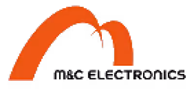 Partner Logo