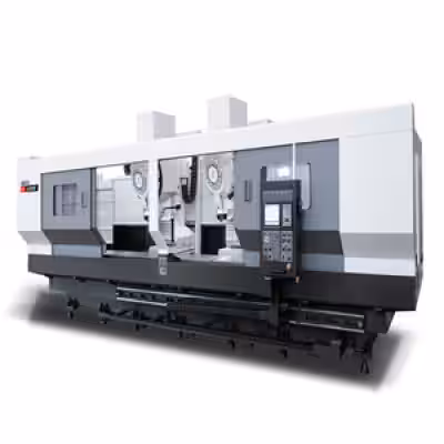 XT 6000S/2SP hãng Ugint