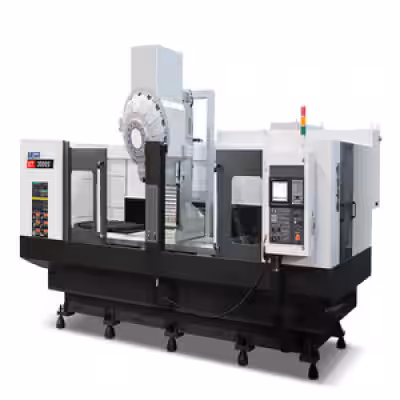 XT 3000S hãng Ugint