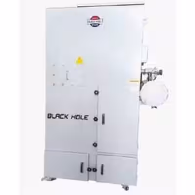 CXM SERIES – Máy hút bụi tích hợp đa Cyclone