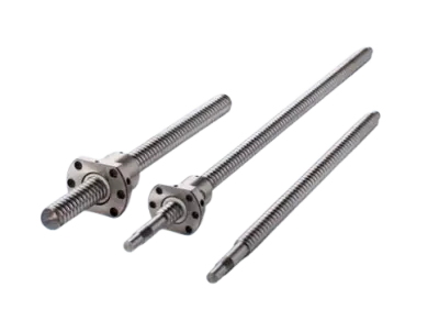 Trục vitme