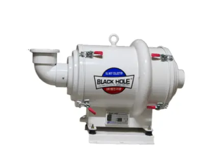 Máy hút hơi dầu MXC Series (Loại lắp trên máy)