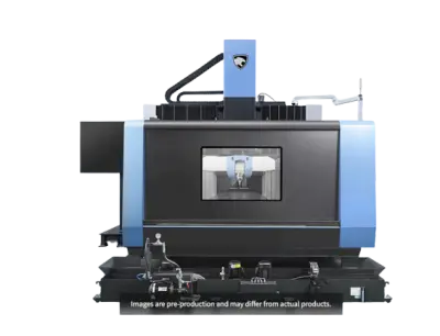 BM 2035U