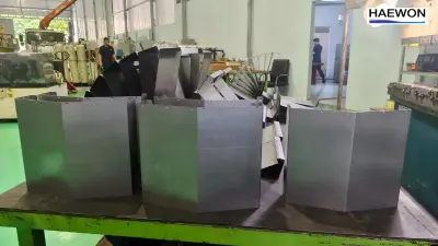 &nbsp;10 Đơn vị gia công cover uy tín tại miền Bắc [New 2025]