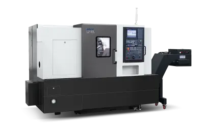 [HOT] Chương trình ưu đãi trả góp 30% máy CNC Ugint tại Hae Won