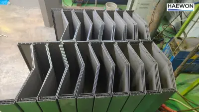 Dịch vụ gia công cover theo yêu cầu: Chính xác, chất lượng, giá hợp lý