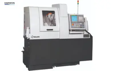 Hướng dẫn sử dụng máy cắt laser đơn giản