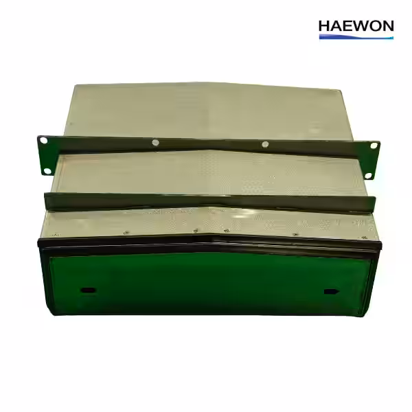 Cover Trục X Tr&aacute;i - T4000