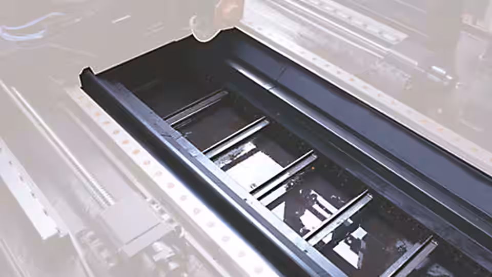 DHF 8000