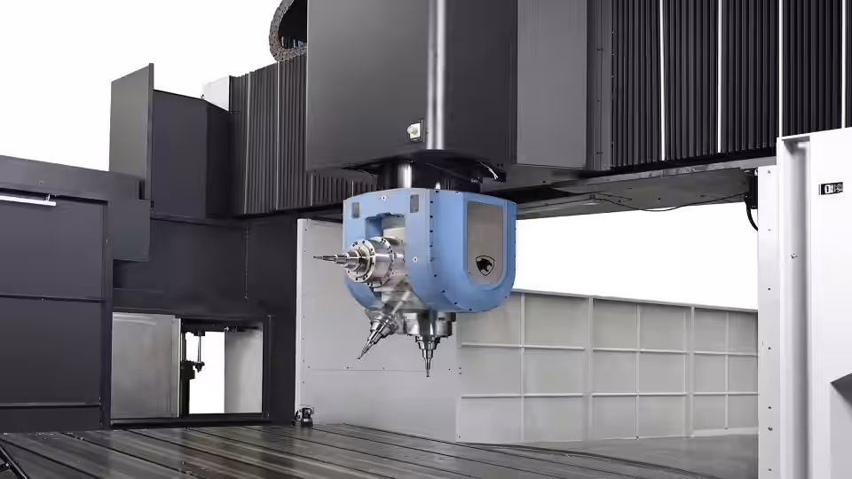 BM 2035U