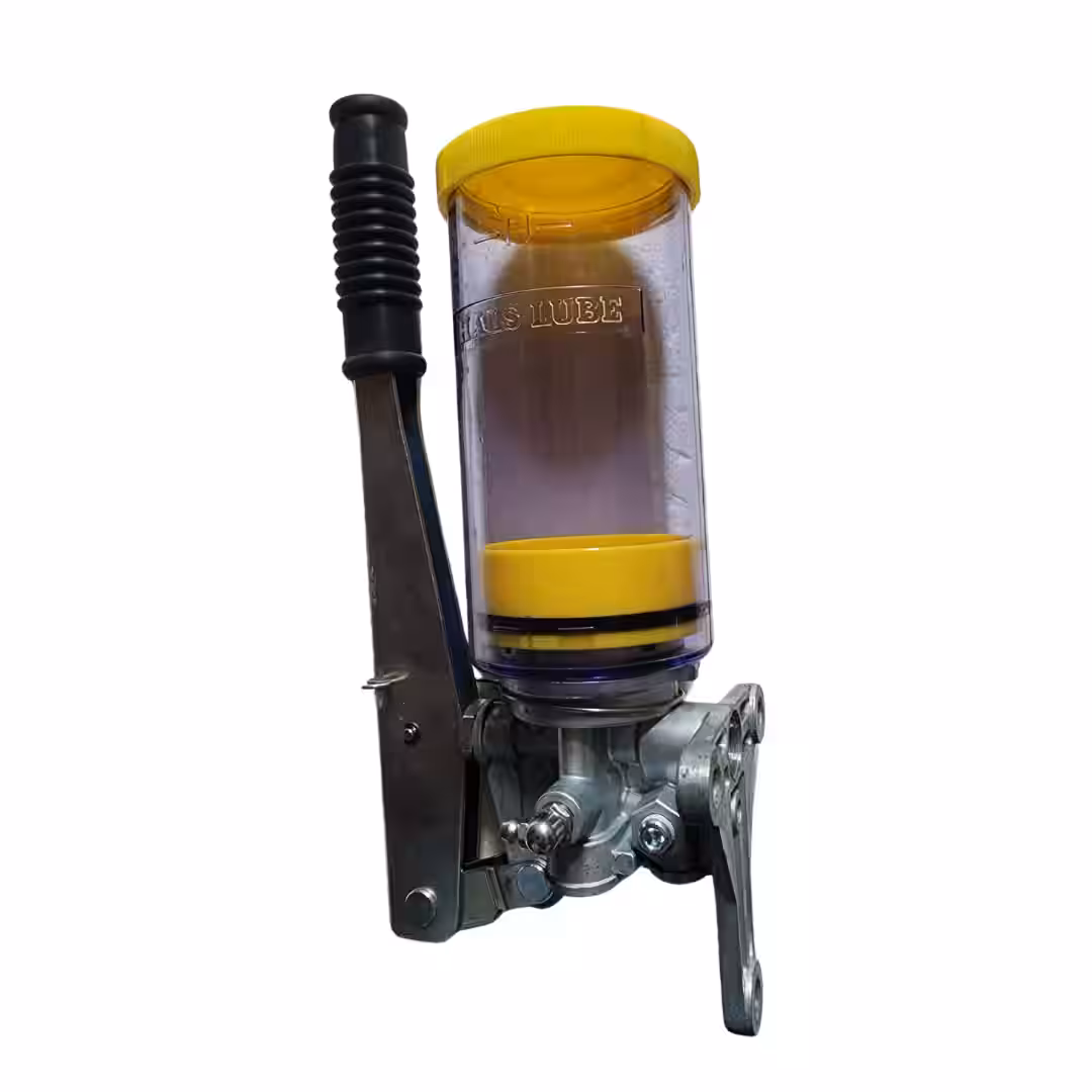 MG-10