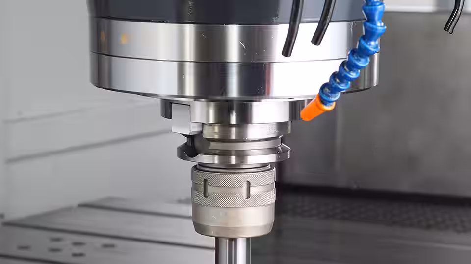 BM 1530M