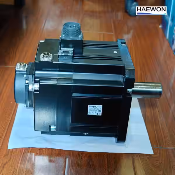 Motor HF303BS-A48