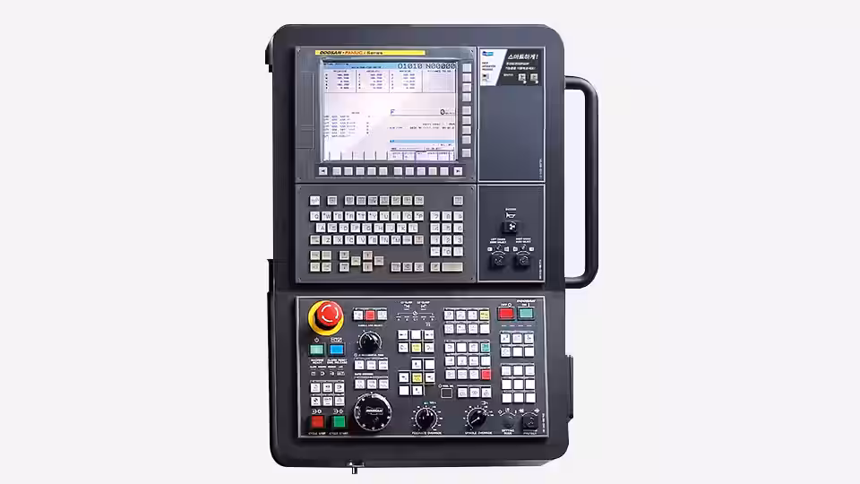 lynx2100ma