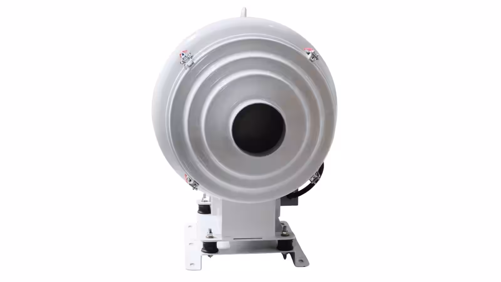 Phụ kiện lọc MXC