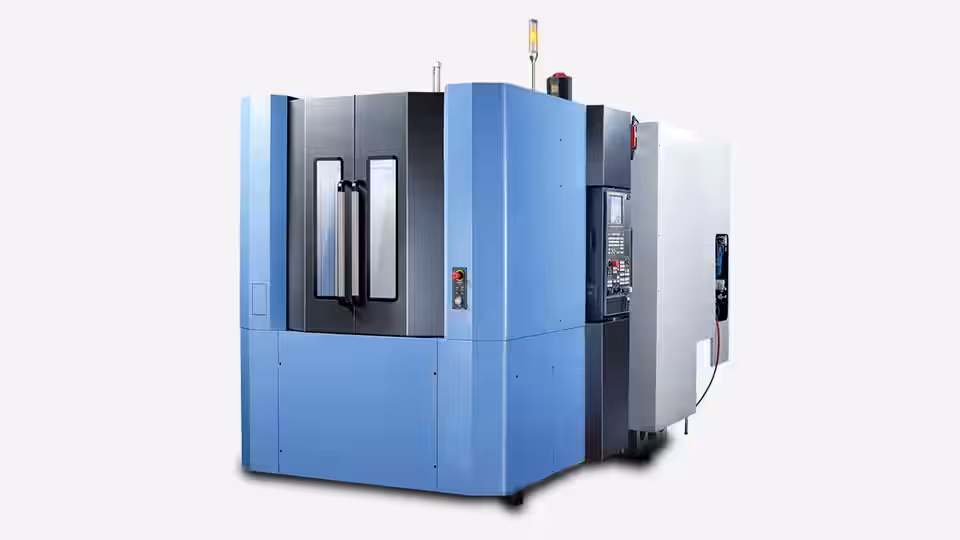 HC 400 II
