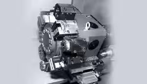 L1600
