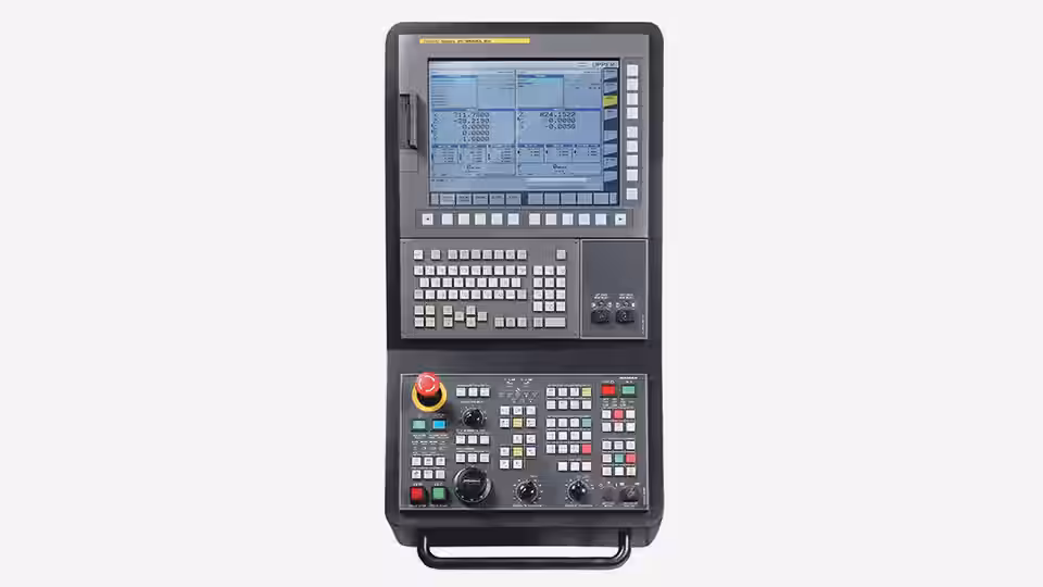 SMX 2100ST
