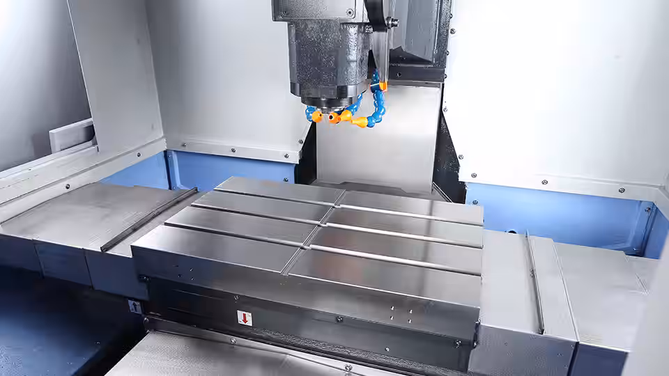 t4000