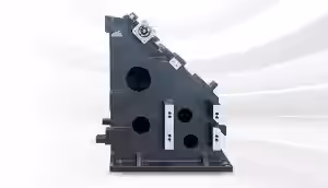 L1600