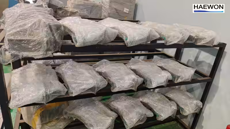 Mua cover m&aacute;y CNC ở đ&acirc;u