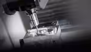 UM 450/30 Tapping Center