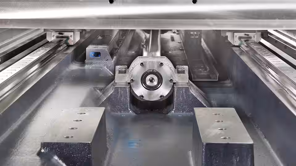 BM 1530M
