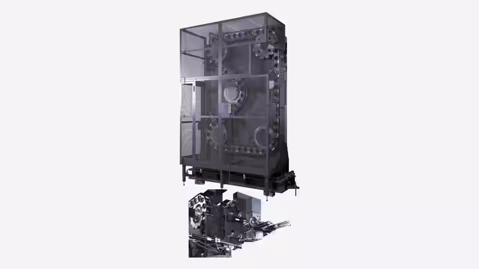 DBD 1270