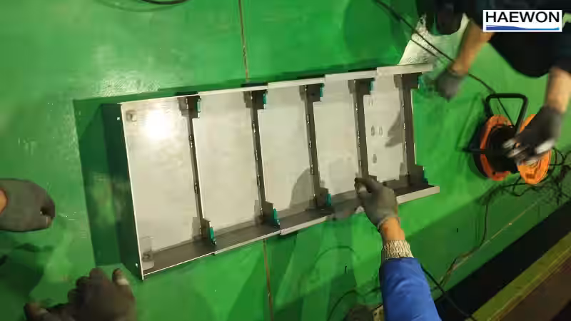 đơn vị gia c&ocirc;ng cover uy t&iacute;n