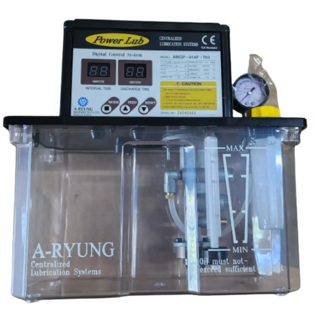 aryung