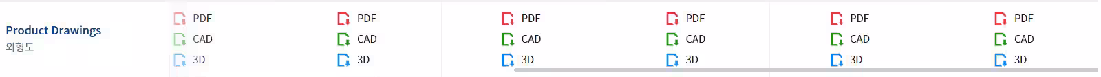 DDL