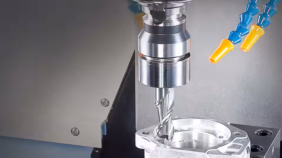 t4000