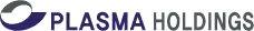Plasma holdings