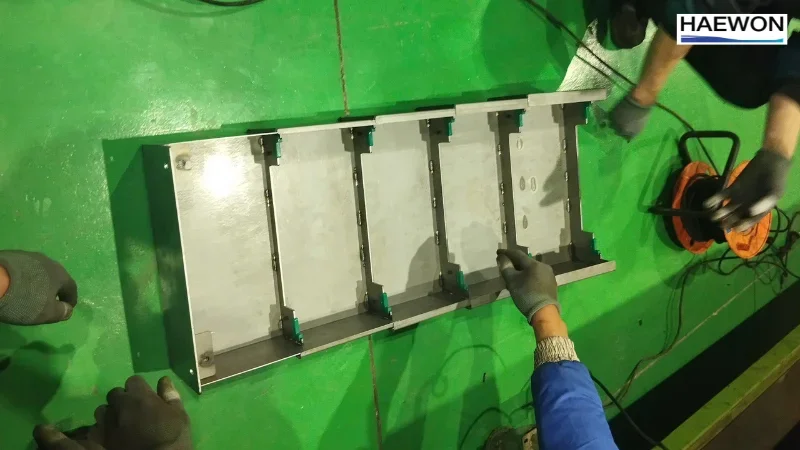 đơn vị gia c&ocirc;ng cover uy t&iacute;n