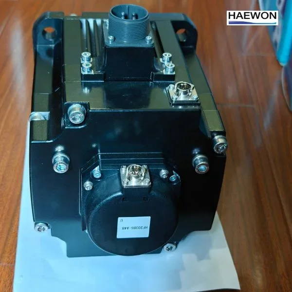 Motor HF303BS-A48
