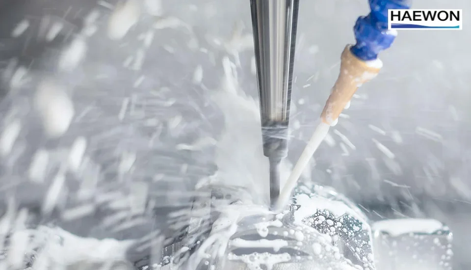 Có nên mua máy CNC trả góp không