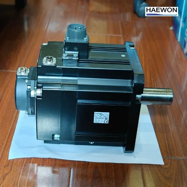 Motor HF303BS-A48