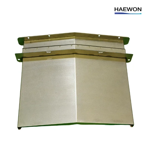Mua phụ kiện máy CNC Fanuc ở đâu uy tín?