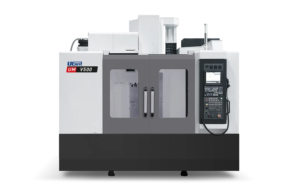 Có nên mua máy CNC trả góp không