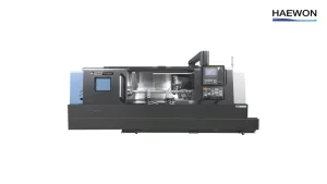 DN Solutions