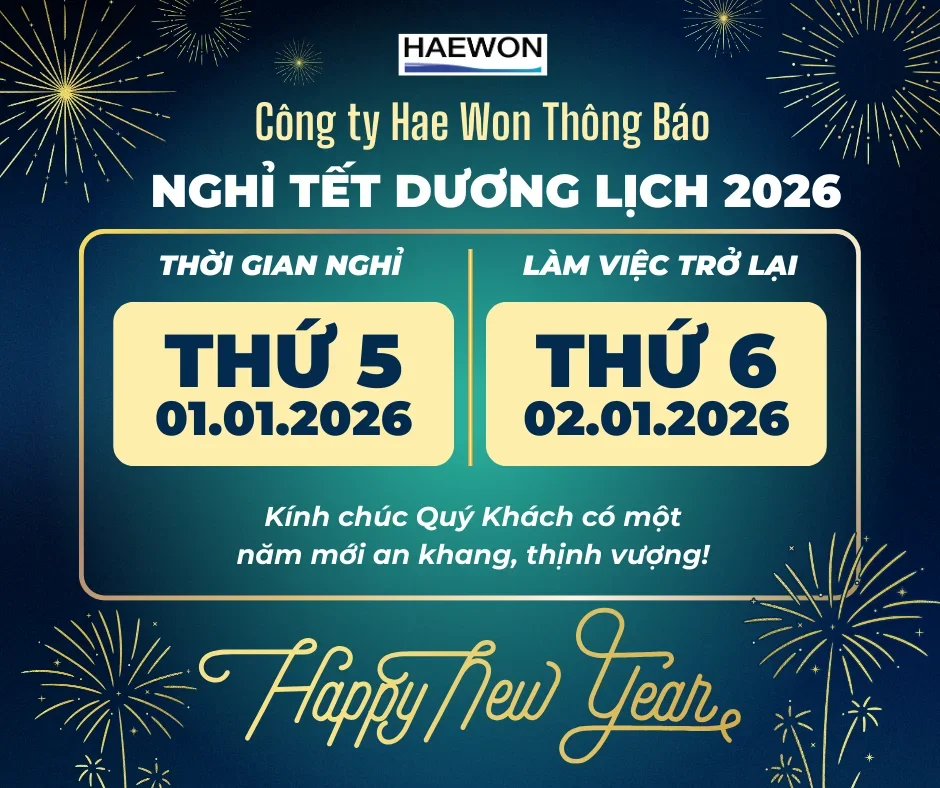 nghi tet duong lich