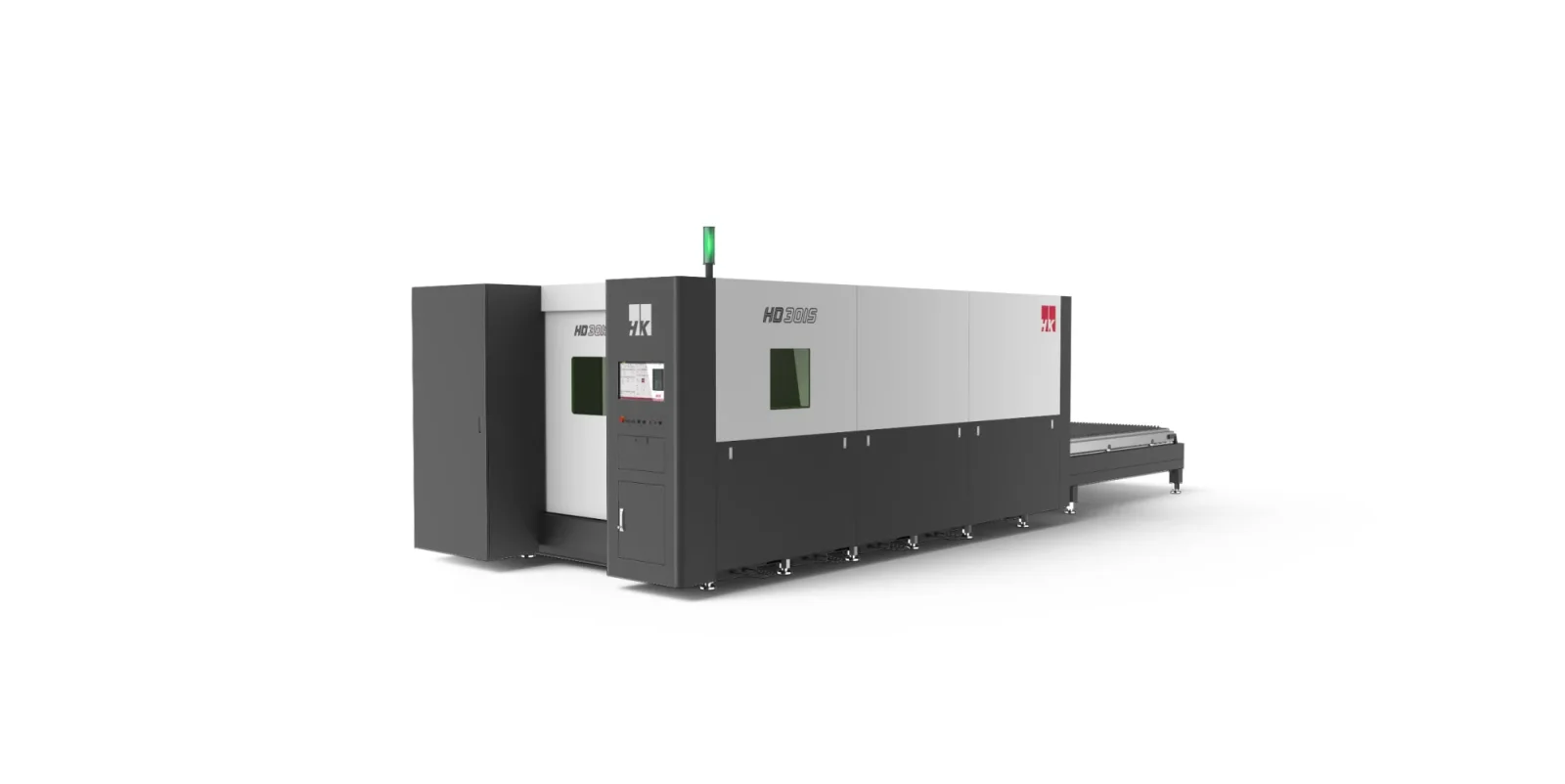 máy cắt laser hd3015
